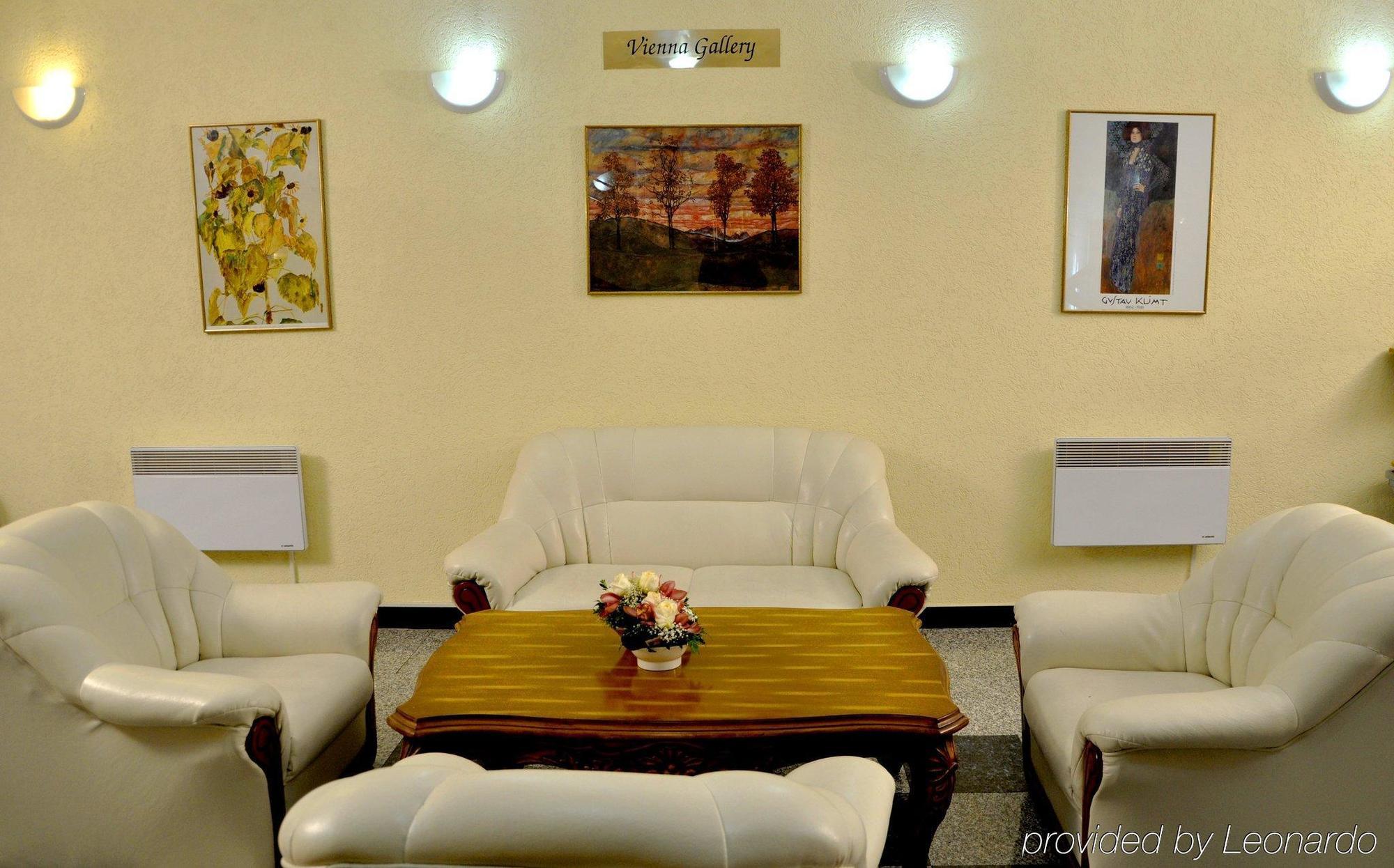 Hotel Victory Pristina Chambre photo